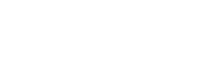 Legatum Asesores